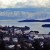 14_perigiali