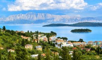 14_perigiali