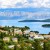 14_perigiali