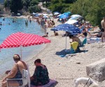 1_paralia_limni