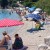 1_paralia_limni