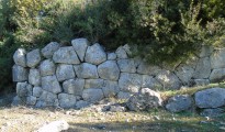 1_teixos_arxaias_Lefkadas