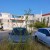 1_xorta_dimarxeio