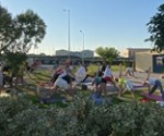 1_yoga 2