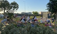 1_yoga 2
