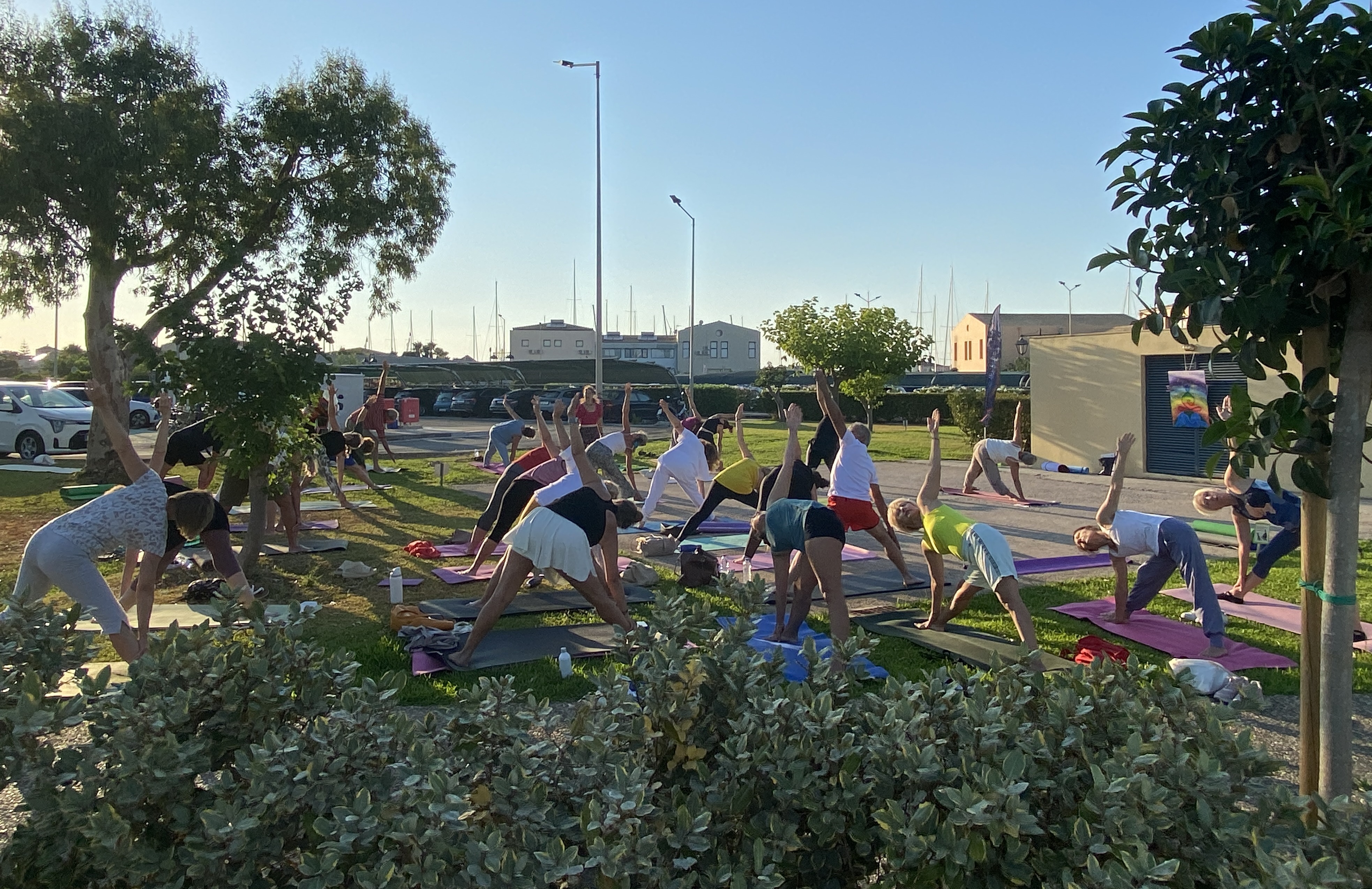 1_yoga