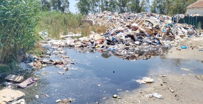 1_ανακυκλωσιμα_βιολογικος