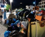 1_νικιανα_σκουπιδια