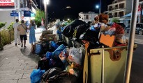 1_νικιανα_σκουπιδια