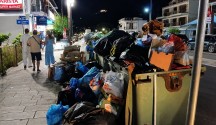 1_νικιανα_σκουπιδια
