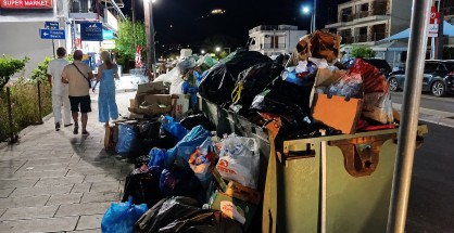 1_νικιανα_σκουπιδια