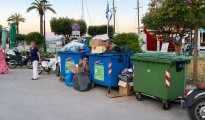 1_παραλια_νυδρι
