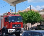 1_πυροσβεστικη_νικιανα