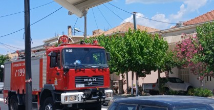 1_πυροσβεστικη_νικιανα