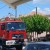 1_πυροσβεστικη_νικιανα
