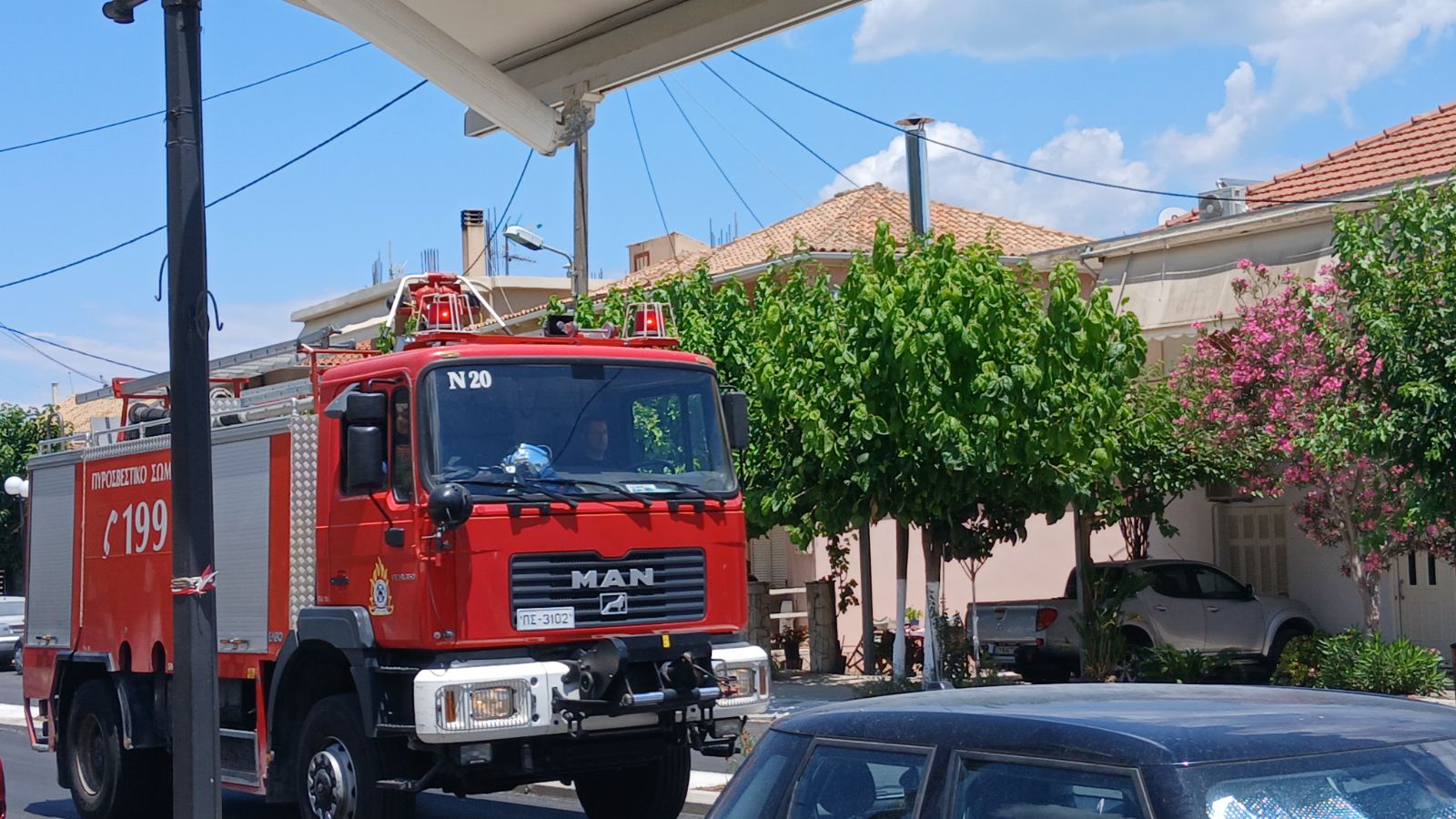 1_πυροσβεστικη_νικιανα