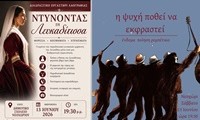 1melanydros 2