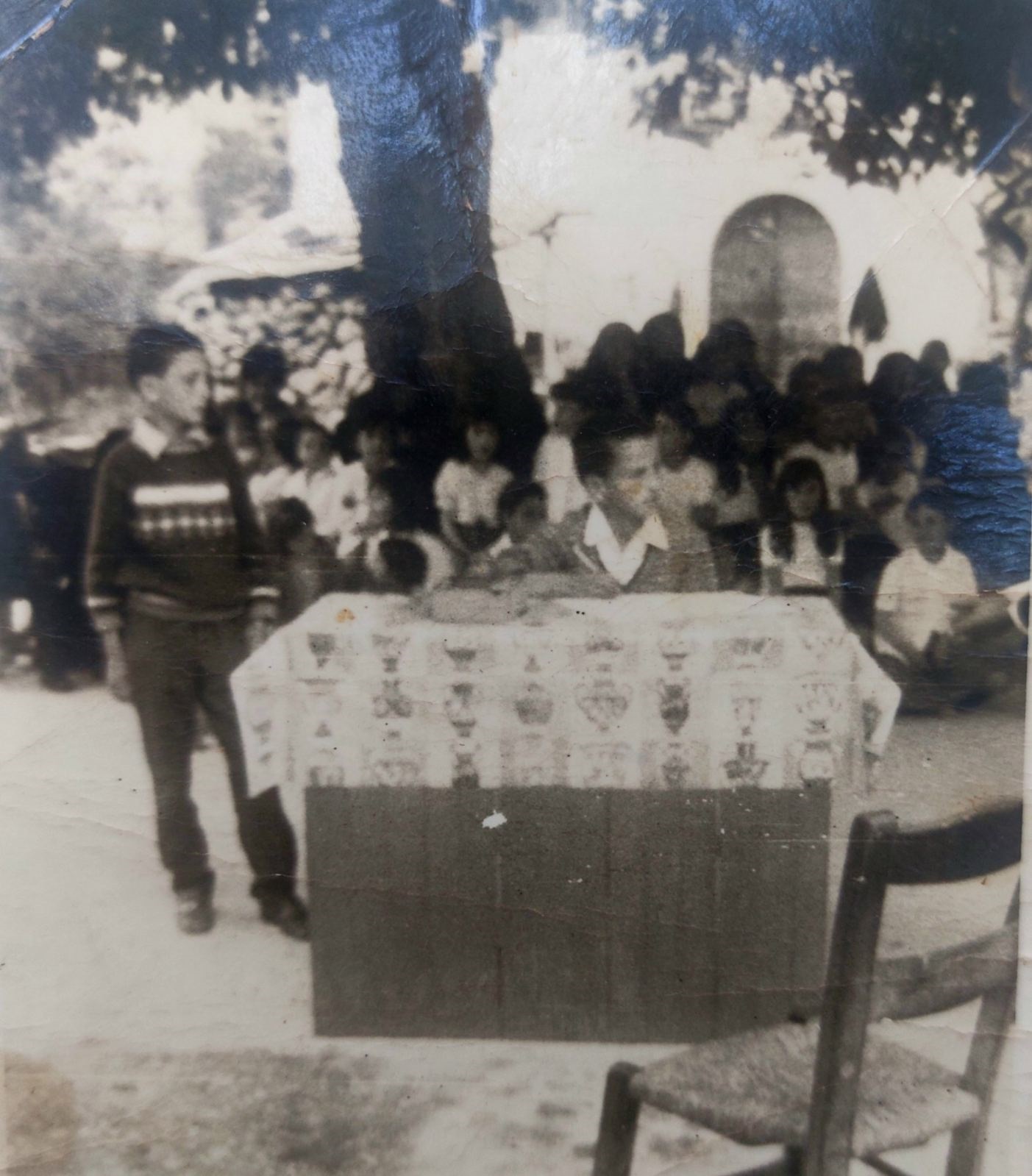 2 sxoliki_giorti_dimotiko_Alexandrou