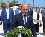 25_enosi_eptanison_lefkada