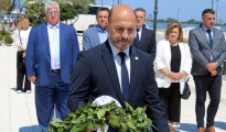 25_enosi_eptanison_lefkada