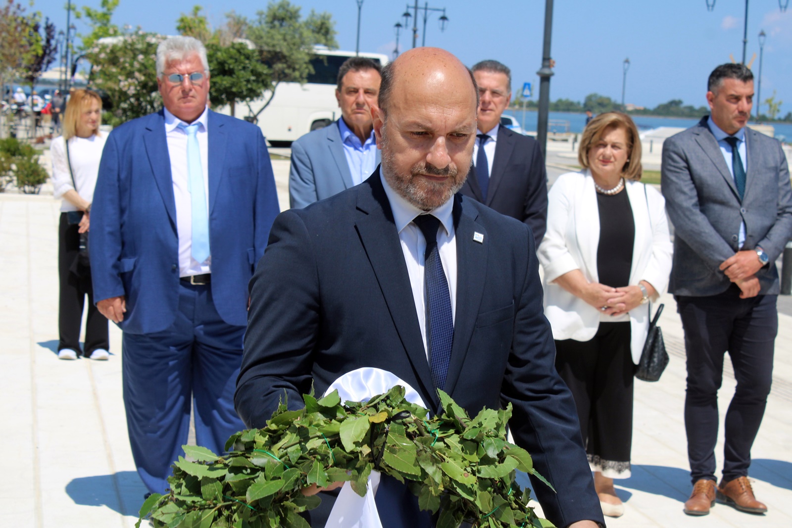 25_enosi_eptanison_lefkada