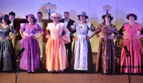 26_nea_xorodia_lefkadas