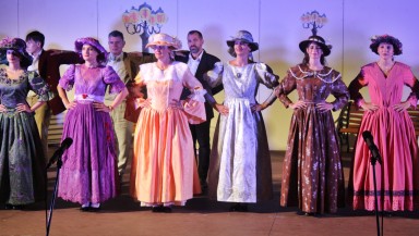 26_nea_xorodia_lefkadas