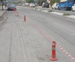 2_asfaltostrisi_nikiana