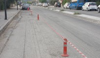2_asfaltostrisi_nikiana