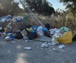 2_dromos_palaiokatouna