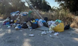 2_dromos_palaiokatouna