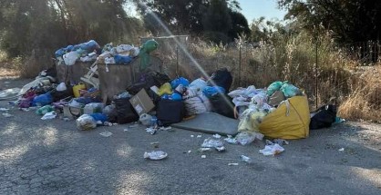 2_dromos_palaiokatouna