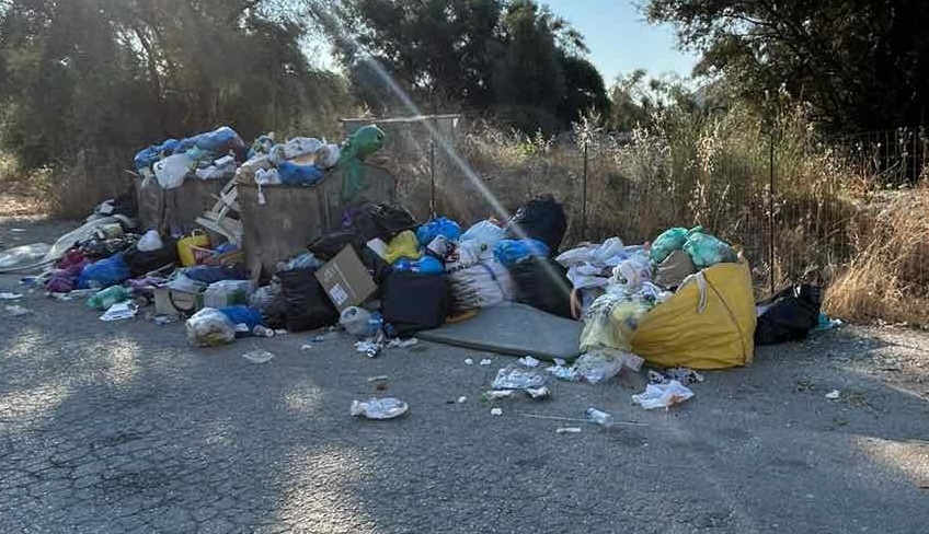 2_dromos_palaiokatouna