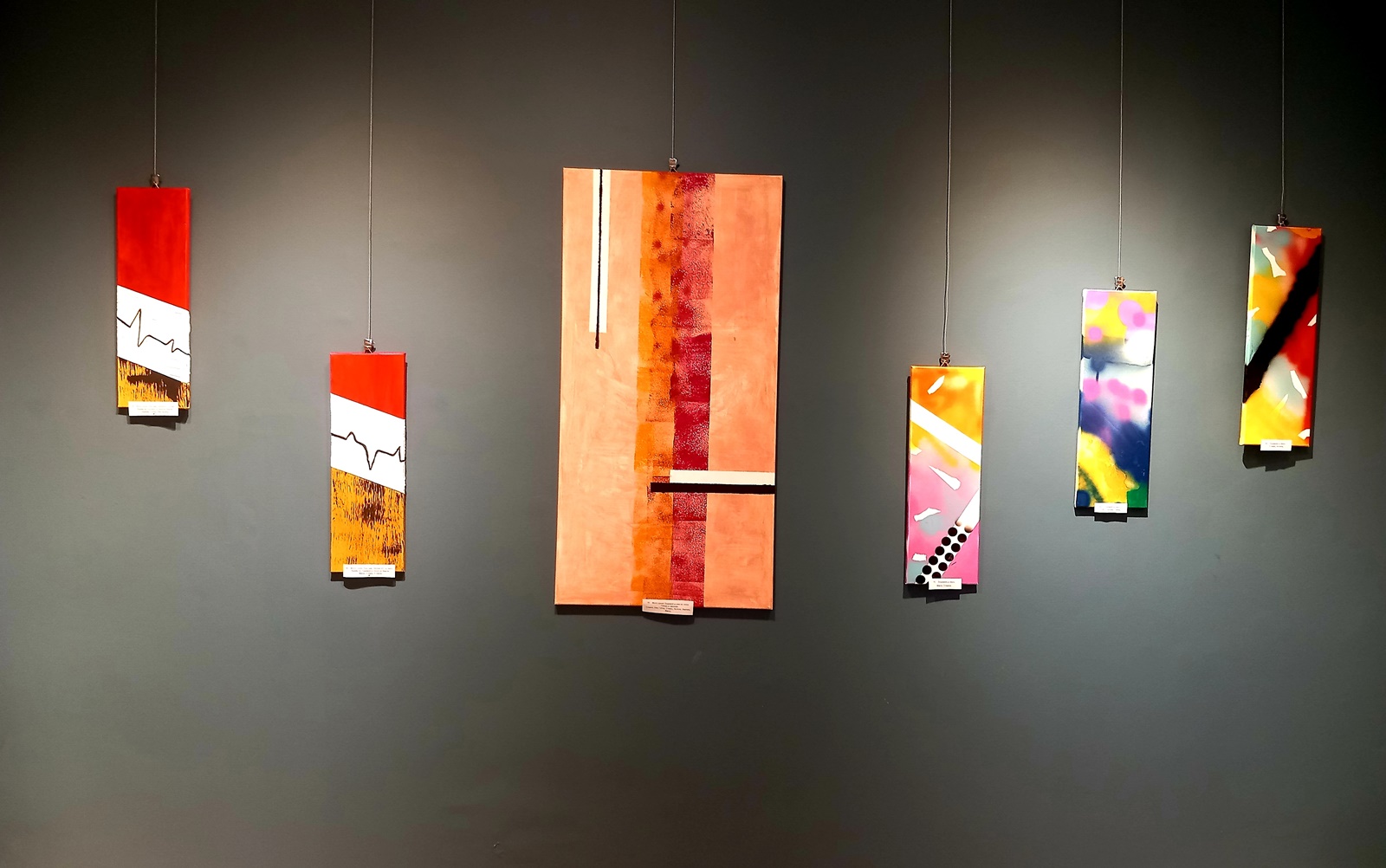 2_eidiko_dimotiko