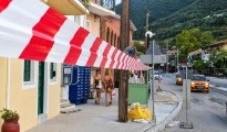 2_frezarisma-Odostromatos_nikiana