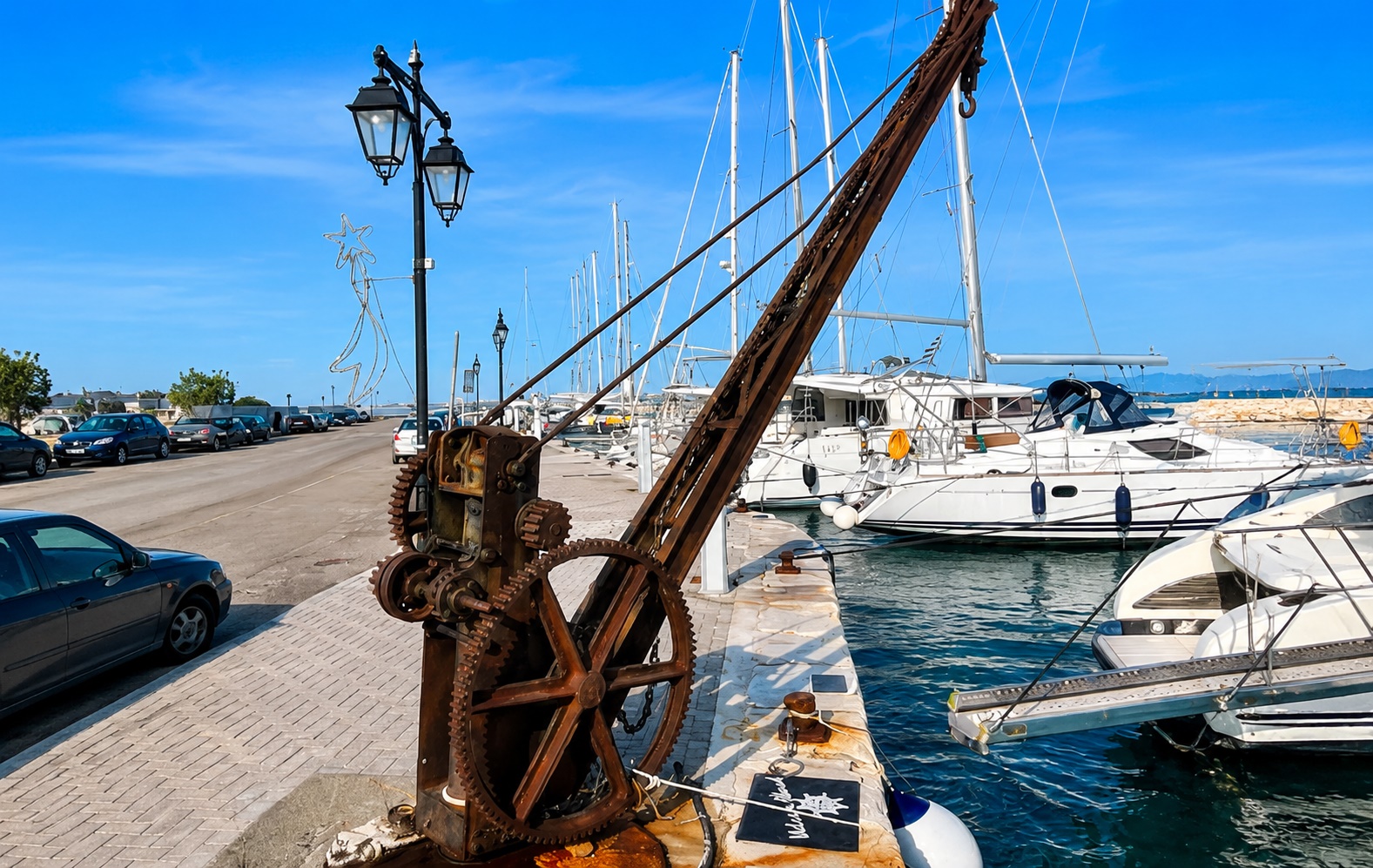 2_varoulko_paralia