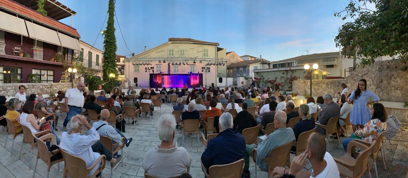 2_Η Αγία Ιωάννα των Σφαγείων