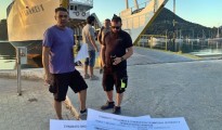 2_απεργια_οικοδομον