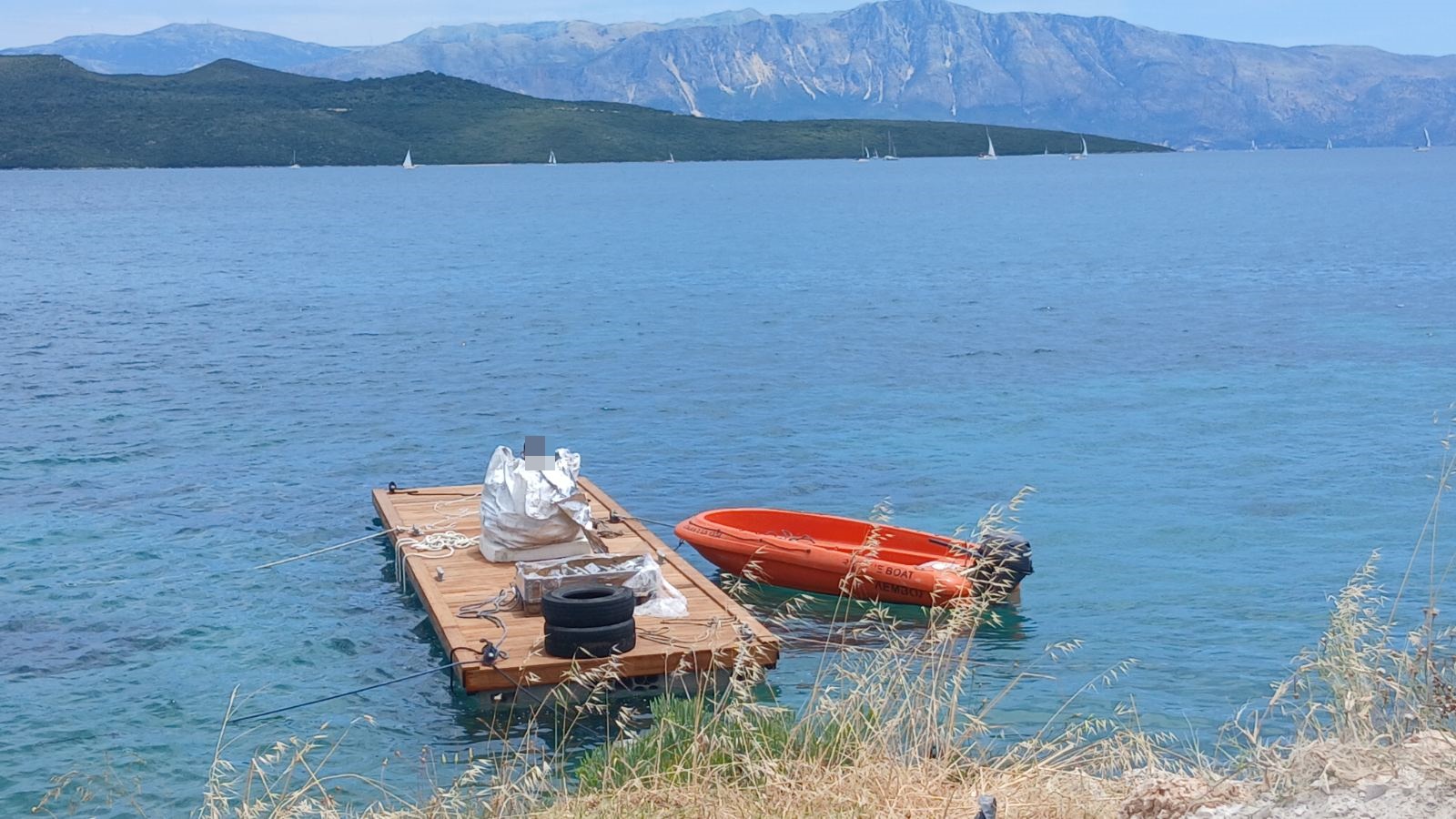 2_λιμνι