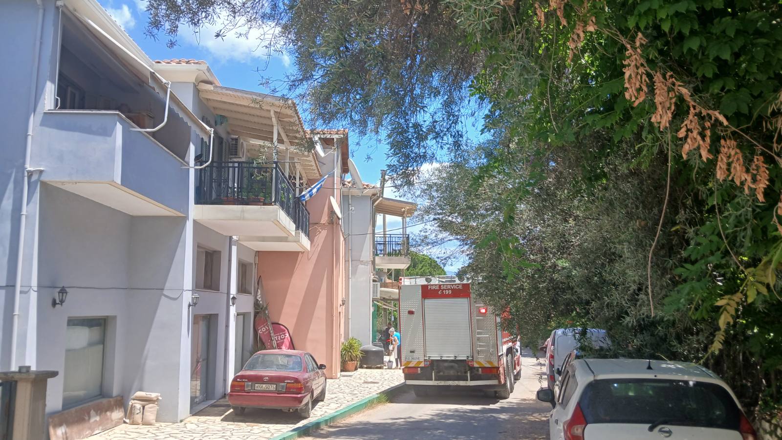 2_πυροσβεστικη_νικιανα