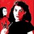 34.Marjane Satrapi(1969-2026)