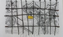 3_derpfeld