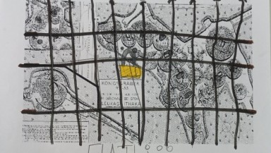 3_derpfeld