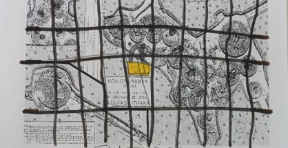 3_derpfeld