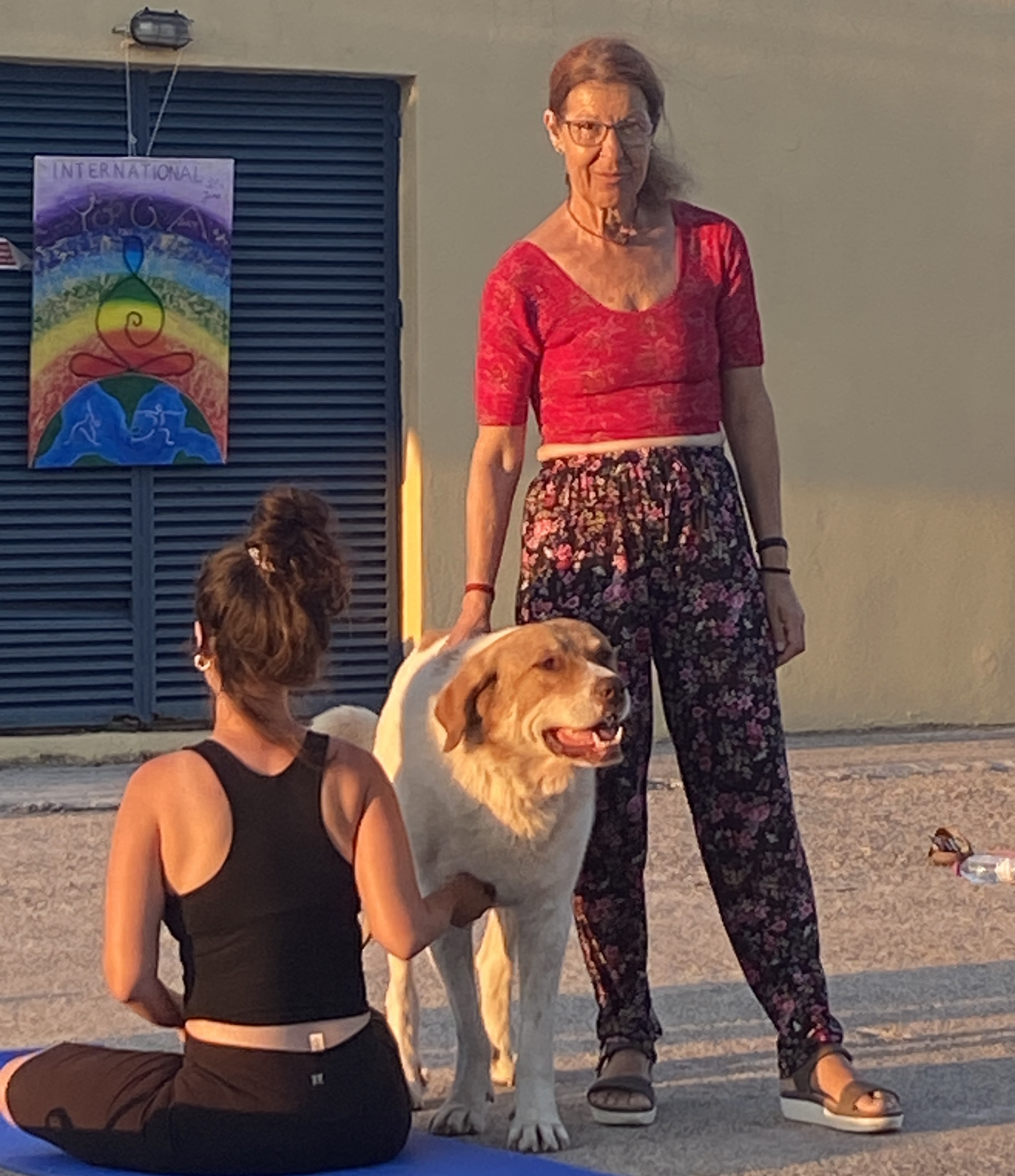 3_yoga