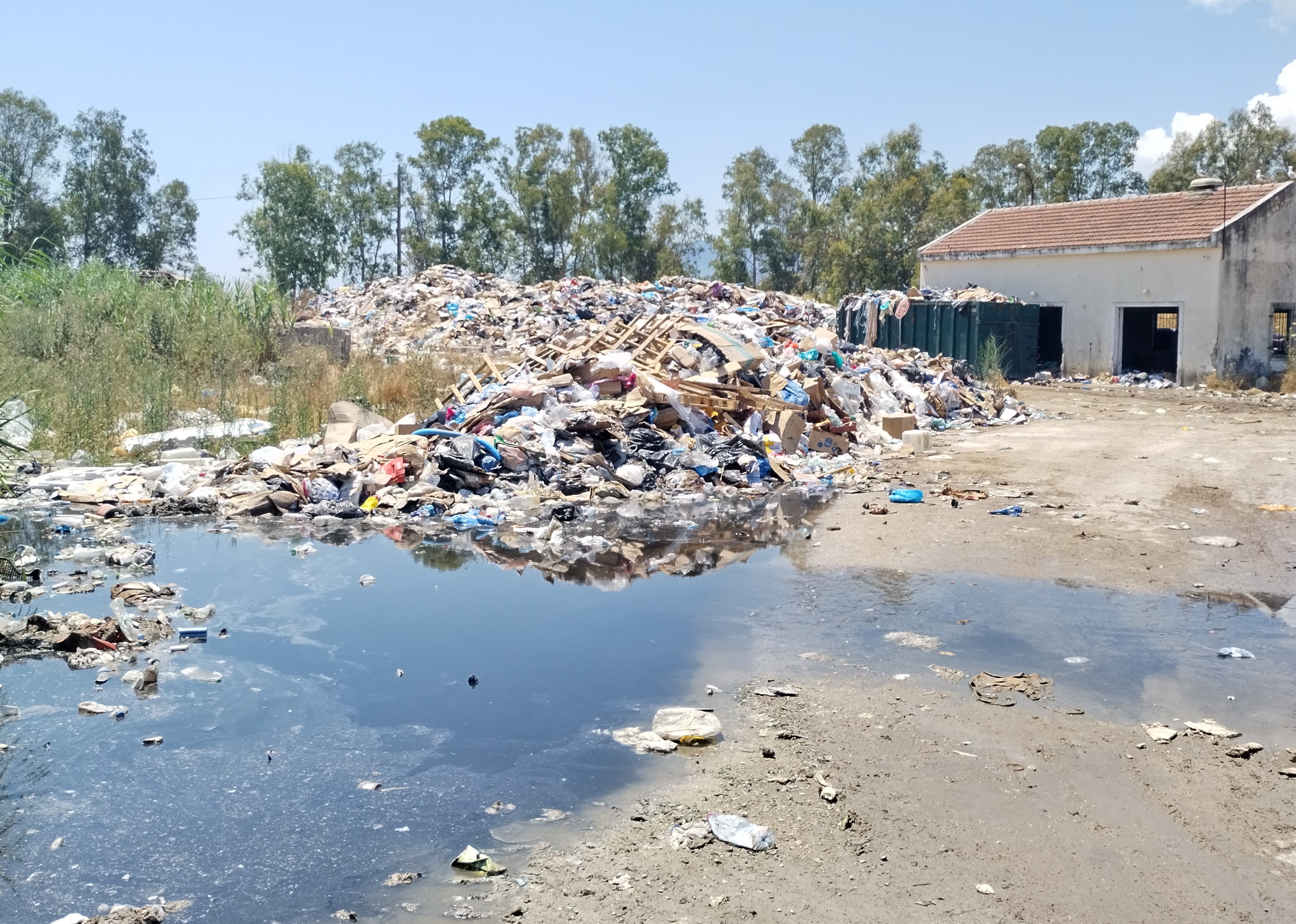 3_ανακυκλωσιμα_βιολογικος