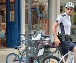 3_ποδηλατες_αστυνομικοι