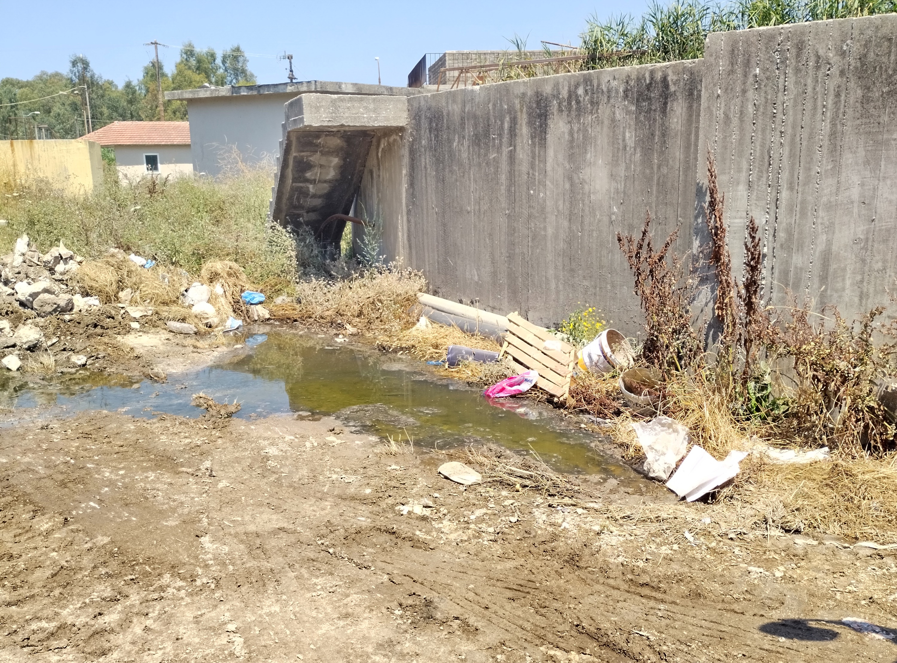 4_ανακυκλωσιμα_βιολογικος