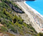 56_paralia_Mylos_Lefkada