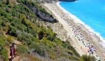 56_paralia_Mylos_Lefkada